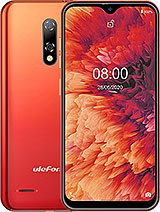 Best available price of Ulefone Note 8P in Croatia