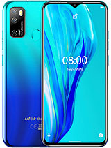 Best available price of Ulefone Note 9P in Croatia
