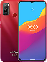 Best available price of Ulefone Note 10 in Croatia
