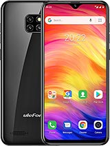 Best available price of Ulefone Note 7 in Croatia