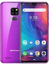 Best available price of Ulefone Note 7P in Croatia