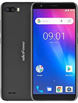 Best available price of Ulefone S1 in Croatia