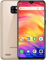 Best available price of Ulefone S11 in Croatia
