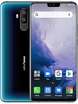 Best available price of Ulefone T2 in Croatia