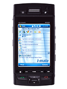 Best available price of i-mate Ultimate 9502 in Croatia