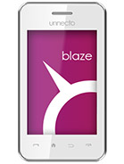 Best available price of Unnecto Blaze in Croatia