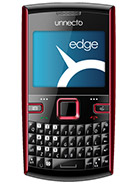 Best available price of Unnecto Edge in Croatia