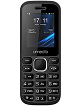 Best available price of Unnecto Primo 2G in Croatia
