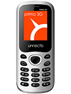 Best available price of Unnecto Primo 3G in Croatia
