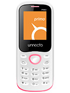 Best available price of Unnecto Primo in Croatia
