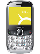 Best available price of Unnecto Pro Z in Croatia