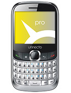 Best available price of Unnecto Pro in Croatia