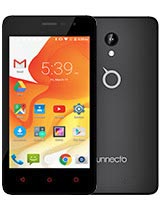 Best available price of Unnecto Quattro V in Croatia