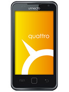 Best available price of Unnecto Quattro in Croatia