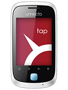 Best available price of Unnecto Tap in Croatia