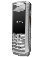 Best available price of Vertu Ascent 2010 in Croatia
