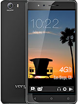 Best available price of verykool SL6010 Cyprus LTE in Croatia