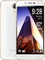 Best available price of verykool SL5011 Spark LTE in Croatia