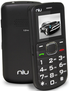 Best available price of NIU GO 80 in Croatia