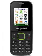 Best available price of verykool i126 in Croatia