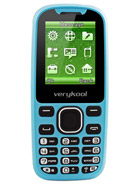 Best available price of verykool i127 in Croatia