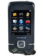 Best available price of verykool i270 in Croatia