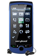 Best available price of verykool i277 in Croatia