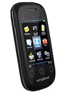 Best available price of verykool i280 in Croatia