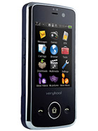 Best available price of verykool i800 in Croatia