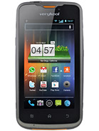 Best available price of verykool RS90 in Croatia
