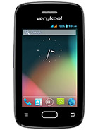 Best available price of verykool s351 in Croatia