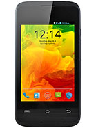 Best available price of verykool s354 in Croatia