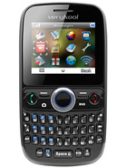 Best available price of verykool s635 in Croatia