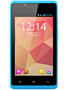 Best available price of verykool s401 in Croatia