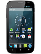 Best available price of verykool s450 in Croatia