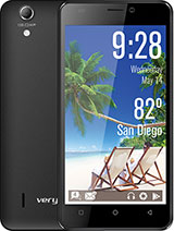 Best available price of verykool s5025 Helix in Croatia