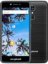 Best available price of verykool s5200 Orion in Croatia