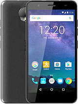 Best available price of verykool s5527 Alpha Pro in Croatia