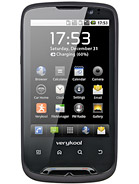 Best available price of verykool s700 in Croatia