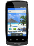 Best available price of verykool s732 in Croatia