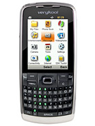 Best available price of verykool s810 in Croatia