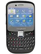 Best available price of verykool S815 in Croatia