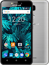 Best available price of verykool sl5029 Bolt Pro LTE in Croatia