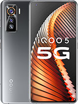 vivo X60 Pro 5G at Croatia.mymobilemarket.net