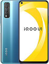 Best available price of vivo iQOO U1 in Croatia