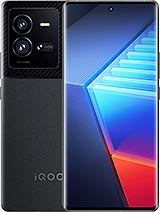 Best available price of vivo iQOO 10 Pro in Croatia