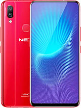 Best available price of vivo NEX A in Croatia