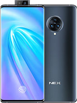 Best available price of vivo NEX 3 in Croatia