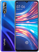 Best available price of vivo S1 in Croatia