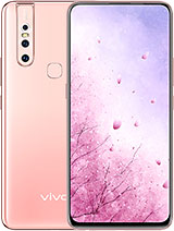 Best available price of vivo S1 China in Croatia